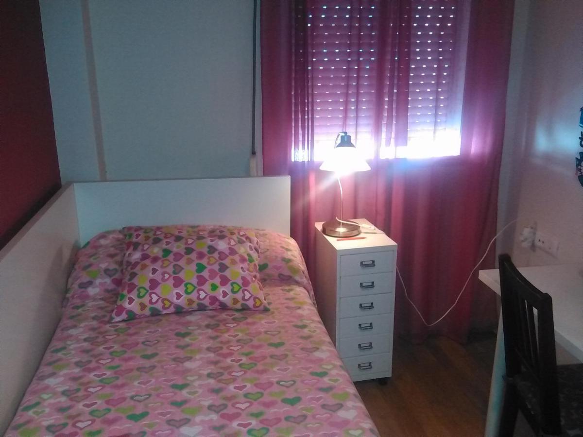 Apartament Paseo Maritimo De Kadyks Zewnętrze zdjęcie